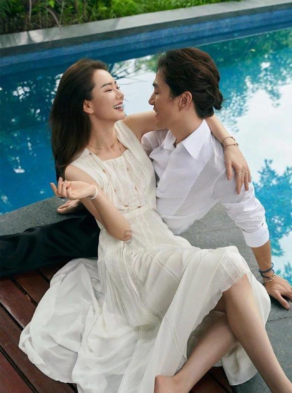 探索秦庄襄王嬴异人是如何认识吕不韦的?他为什么能得到吕不韦的支持?-精彩内容尽在秦庄襄王嬴异人是如何认识吕不韦的?他为什么能得到吕不韦的支持?红迪网