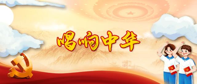 富养自己散养孩子放养老公怎么回游戏画面