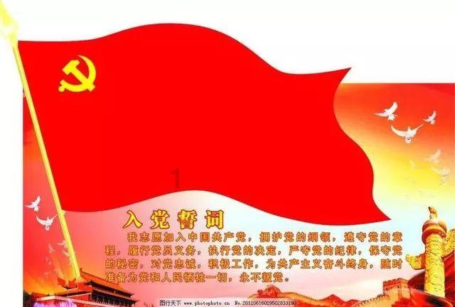 这个急性咽喉炎警报务必去医院