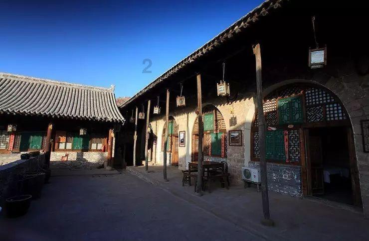 漫评二十四节气—大寒：腊尽寒随一夜去 熏风一曲喜迎春